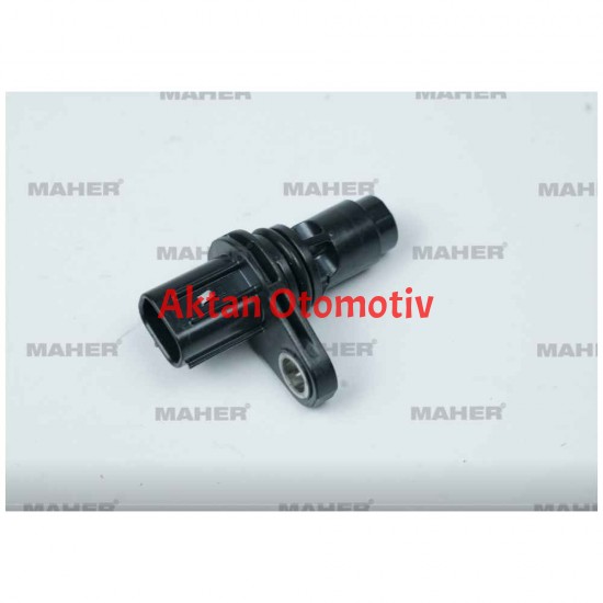 SENSÖR KRANK POZİSYON HILUX 15= / AURIS 12= / COROLLA-YARIS 1.33