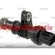 SENSÖR KİLOMETRE HIZ CIVIC  96-00 DENSO TİP OTOMATİK