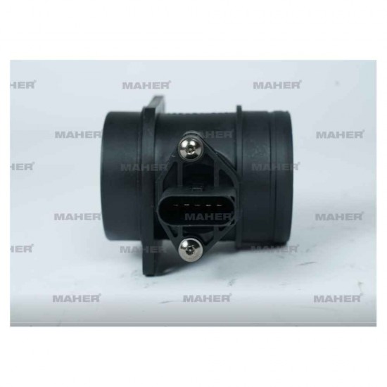 SENSÖR HAVA AKIŞ CADDY / T5 / POLO / GOLF5 / JETTA 02-09 BJB-AXB-BLS-BKC-BXE-AMF-BNM-BNV 1.4 TDİ-1.9 TDİ SENSÖR HAVA AKIŞ CADDY / T5 / POLO / GOLF5 / JETTA 02-09 BJB-AXB-BLS-BKC-BXE-AMF-BNM-BNV 1.4 TDİ-1.9 TDİ