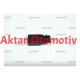 SENSÖR DIŞ ORTAM SICAKLIK GOLF7 / JETTA / POLO / AMAROK / A1 / A3 / A4 / A5 13=