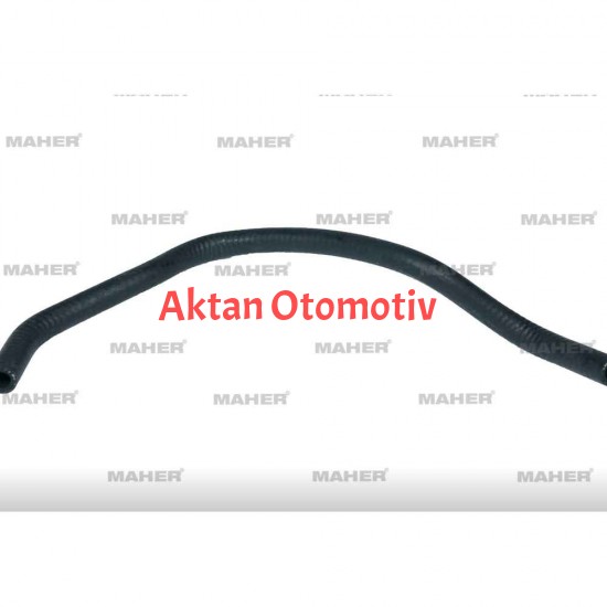HORTUM YEDEK SU DEPOSU CLIO SYMBOL 1.4