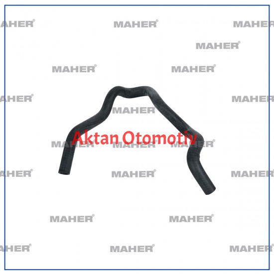 HORTUM YEDEK SU DEPOSU PARTNER 1.9D