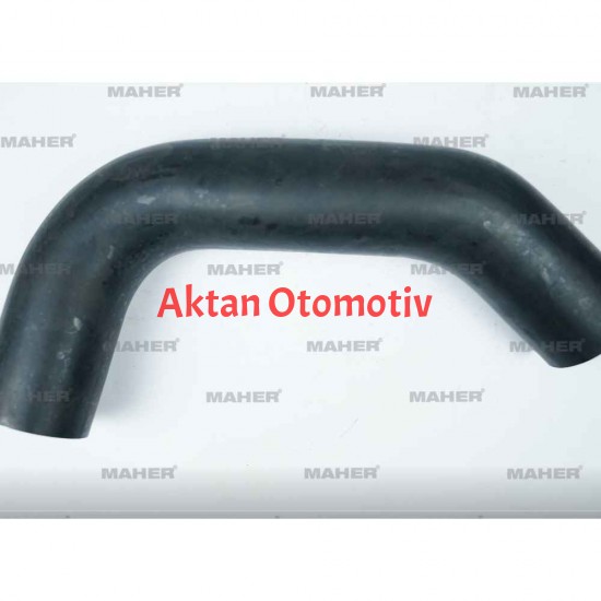 HORTUM TURBO INTERCOOLER DUCATO III 2.3JTD / BOXER III / JUMPER III / 22DTPUMA C81 / C96 / C110 2 HORTUM TURBO INTERCOOLER DUCATO III 2.3JTD / BOXER III / JUMPER III / 22DTPUMA C81 / C96 / C110 2