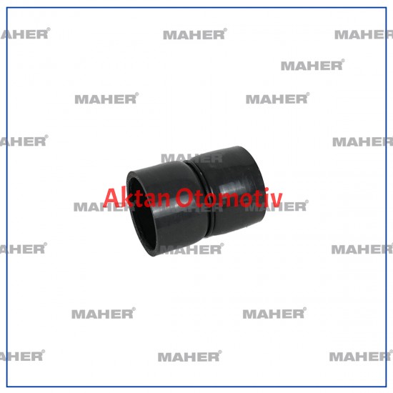 HORTUM TURBO  PARTNER TEPEE / 1007 / 206 / 207 / 307 / 308 / 3008 / 5008 1.6HDI 90HP