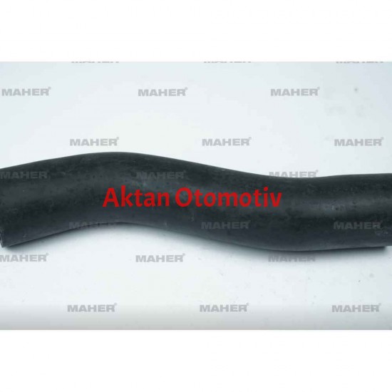 HORTUM TURBO FIORINO / BIPPER / NEMO 1.3 MULTIJET 1.3 HDI 95 HP