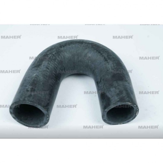 HORTUM INTERCOOLER PALIO / ALBEA / SIENA 1.3 MULTIJET