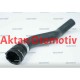 HORTUM KALORİFER FIORINO 1.3 MULTIJET
