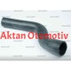 HORTUM TURBO (BÜYÜK METAL BORU HARİÇ) LINEA 1.3 MULTIJET 85-90 HP