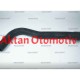 HORTUM TURBO INTERCOOLER HORTUMU TRANSIT V184 2.4 TDCI 05-06