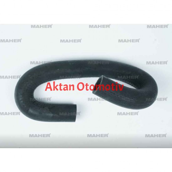 HORTUM KALORİFER ALBEA / PALIO / SIENA 1.2