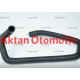 HORTUM KALORİFER FOCUS I  98-04 GİRİŞ