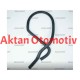 HORTUM KALORİFER R12    71-00 GİRİŞ SOL