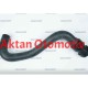 HORTUM KALORİFER CLIO SYMBOL 09= 1.5 DCI