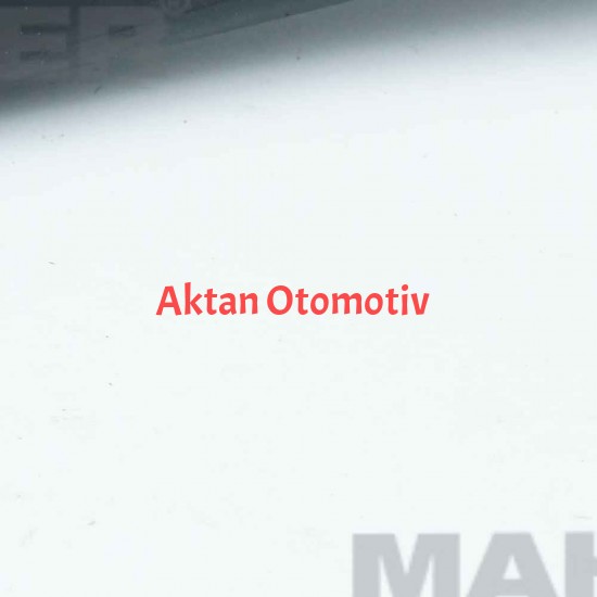 HORTUM KALORİFER MEGANE 2 / SCENIC 2 1.6 K4J / LMIA