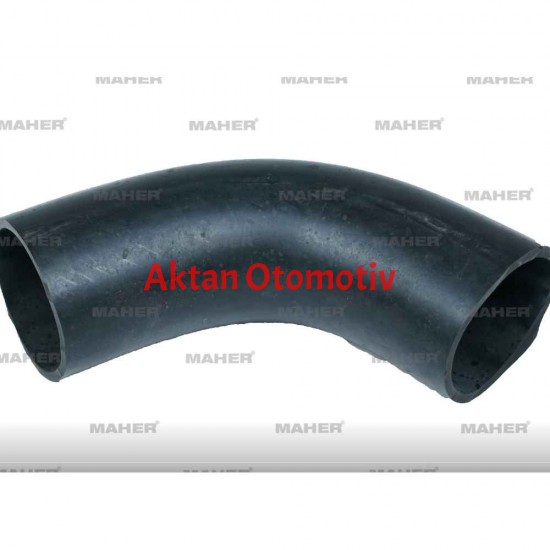 HORTUM YAKIT DEPO 306 / 1.4 / 1.6 / 1.8 / 2.0 HDI