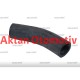 HORTUM TERMOSTAT ÇIKIŞ TRANSIT V184 2.4TDCI 90PS / 120PS 02-06 / V347 2.4TDCI 3.2TDCI 07-14