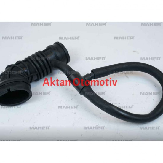 HORTUM HAVA FİLTRE PALIO / SIENA 97-02 1.4