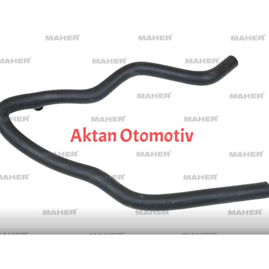 HORTUM KALORİFER PALIO / SIENA 1.4 / 1.6