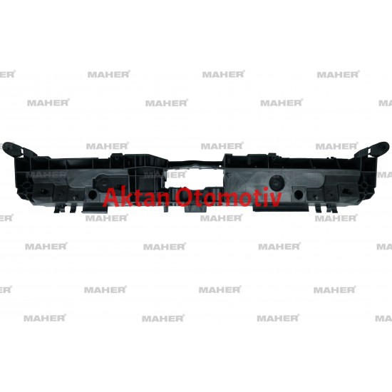 PANEL CLIO 4 13= ÖN