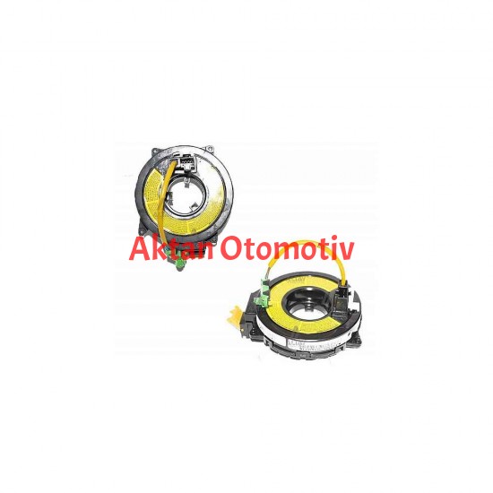 AIRBAG ÇEMBERİ (ZEMBEREK) ACCENT 03-06