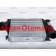 TURBO RADYATÖRÜ (INTERCOOLER) MEGANE IV 15= / TALISMAN 15= / GRAND SCENIC 15= 1.6 DCI BRAZING TURBO RADYATÖRÜ (INTERCOOLER) MEGANE IV 15= / TALISMAN 15= / GRAND SCENIC 15= 1.6 DCI BRAZING