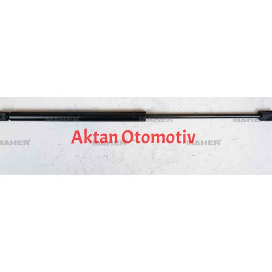 AMORTİSÖR BAGAJ KAPAK FOCUS II 04-11 HB.