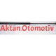 AMORTİSÖR MOTOR KAPUT VECTRA C 02-08