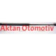 AMORTİSÖR BAGAJ KAPAK CORSA B  93-00 COPUE