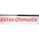 AMORTİSÖR MOTOR KAPUT 306  93-02