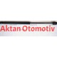 AMORTİSÖR BAGAJ KAPAK MEGANE II 02-08 HB.