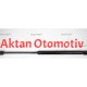 AMORTİSÖR BAGAJ KAPAK MEGANE I  96-03 HB.