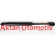 AMORTİSÖR MOTOR KAPUT SCENIC III 09=