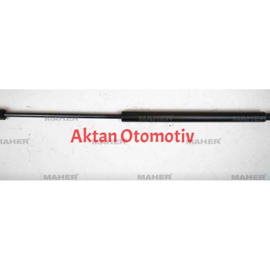 AMORTİSÖR BAGAJ KAPAK ELANTRA 01-07