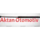 AMORTİSÖR BAGAJ KAPAK ELANTRA 01-07