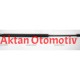 AMORTİSÖR BAGAJ KAPAK H1 08=