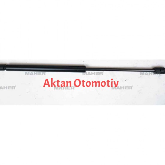 AMORTİSÖR BAGAJ KAPAK POLO  94-99 6N1 HB.