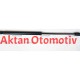 AMORTİSÖR BAGAJ KAPAK POLO  94-99 6N1 HB.