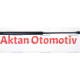 AMORTİSÖR BAGAJ KAPAK POLO 01-12 9N