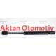 AMORTİSÖR BAGAJ KAPAK PASSAT 96-00 3B2 / BORA 98-05 1J2 / FABIA 99-07 6Y2 / A4 94-01 8D2-8B5 SEDAN AMORTİSÖR BAGAJ KAPAK PASSAT 96-00 3B2 / BORA 98-05 1J2 / FABIA 99-07 6Y2 / A4 94-01 8D2-8B5 SEDAN