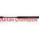 AMORTİSÖR BAGAJ KAPAK PASSAT 05-08 3C2