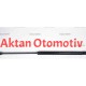 AMORTİSÖR MOTOR KAPUT A3  96-03 8L1 / BORA 98-05 1J2 / GOLF4 97-05 1J1