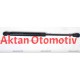 AMORTİSÖR MOTOR KAPUT TRANSPORTER IV  90-03 70XB-70XC