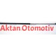 AMORTİSÖR MOTOR KAPUT GOLF6 12= 5G1