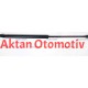 AMORTİSÖR MOTOR KAPUT POLO 01-12 9N