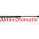 AMORTİSÖR BAGAJ KAPAK LODGY 12=