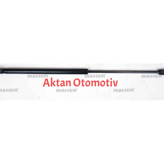 AMORTİSÖR BAGAJ KAPAK ASTRA G 05-09 HB.