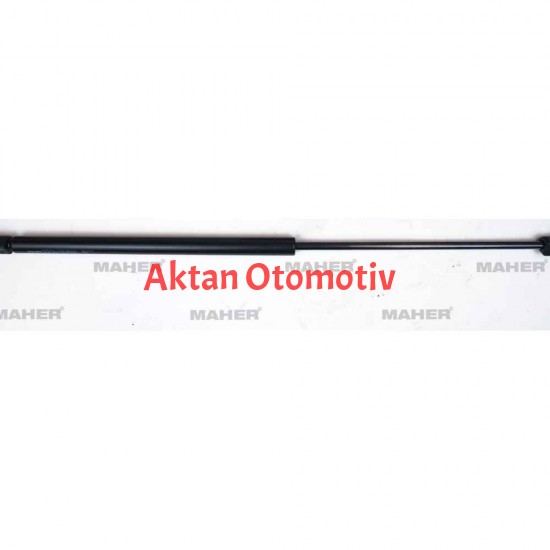 AMORTİSÖR BAGAJ KAPAK CORSA B  93-00 HB.