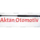 AMORTİSÖR ARKA CAM ARKA SCENIC I  99-03