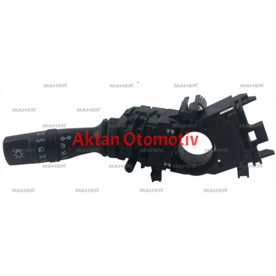 KOL FAR-SİNYAL KUMANDA ELANTRA 11-16 / I-20 12-14 / RIO 12-15