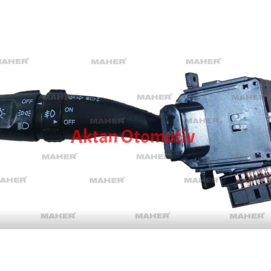 KOL FAR-SİNYAL KUMANDA SPORTAGE 05-15 ( TEK)